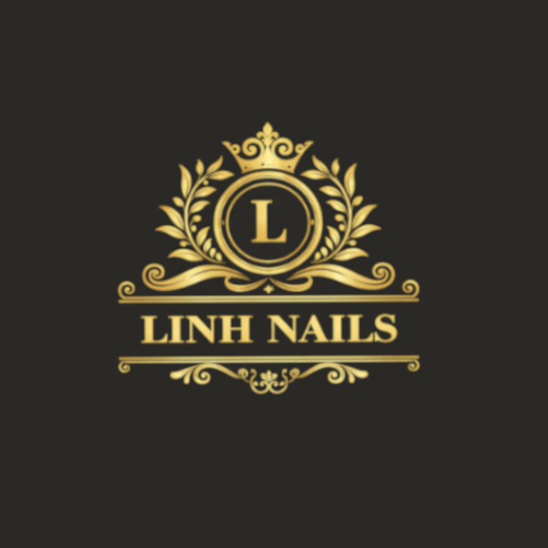 Linh Nails